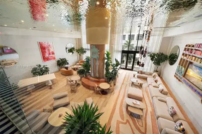 [Address not provided], Miami, FL 33127 - Photo 46