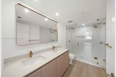 [Address not provided], Miami, FL 33127 - Photo 16