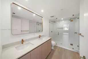 [Address not provided], Miami, FL 33127 - Photo 16