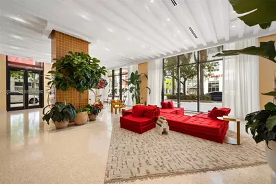 [Address not provided], Miami, FL 33127 - Photo 52