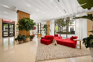 [Address not provided], Miami, FL 33127 - Photo 52