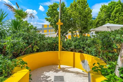 [Address not provided], Miami, FL 33127 - Photo 38