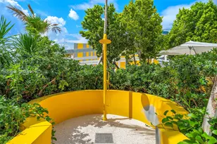 [Address not provided], Miami, FL 33127 - Photo 38