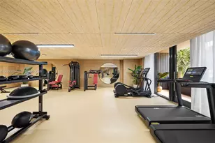 [Address not provided], Miami, FL 33127 - Photo 28