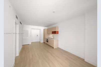 [Address not provided], Miami, FL 33127 - Photo 18