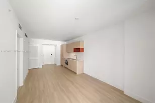 [Address not provided], Miami, FL 33127 - Photo 18