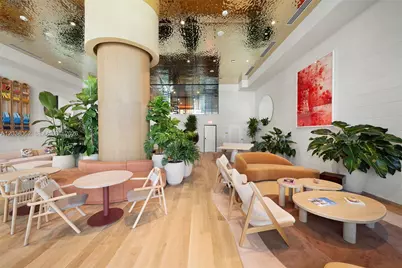 [Address not provided], Miami, FL 33127 - Photo 48