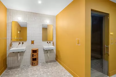 [Address not provided], Miami, FL 33127 - Photo 30