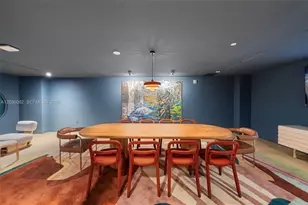 [Address not provided], Miami, FL 33127 - Photo 44