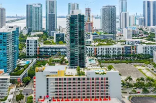 [Address not provided], Miami, FL 33127 - Photo 22