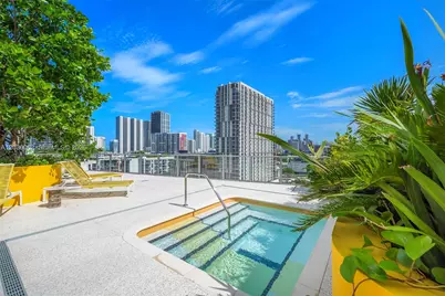 [Address not provided], Miami, FL 33127 - Photo 36