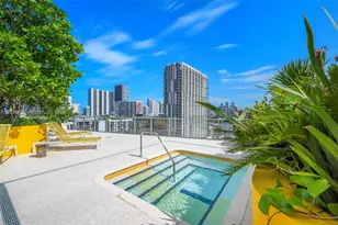 [Address not provided], Miami, FL 33127 - Photo 36