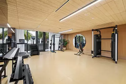 [Address not provided], Miami, FL 33127 - Photo 26