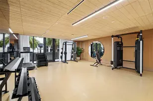 [Address not provided], Miami, FL 33127 - Photo 26