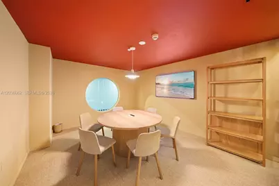 [Address not provided], Miami, FL 33127 - Photo 42