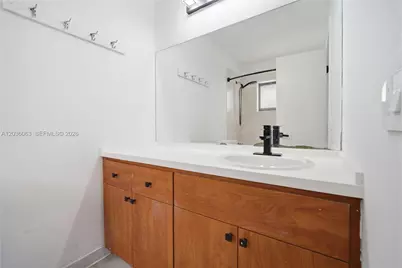5001 SW 21st St, West Park, FL 33023 - Photo 16