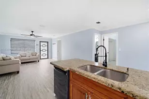 5001 SW 21st St, West Park, FL 33023 - Photo 8