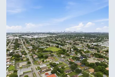 5001 SW 21st St, West Park, FL 33023 - Photo 36