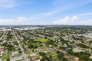 5001 SW 21st St, West Park, FL 33023 - Photo 36