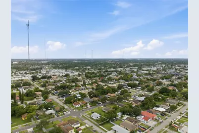 5001 SW 21st St, West Park, FL 33023 - Photo 40