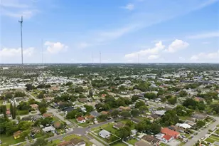 5001 SW 21st St, West Park, FL 33023 - Photo 40