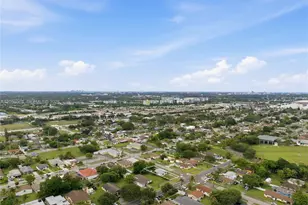5001 SW 21st St, West Park, FL 33023 - Photo 34