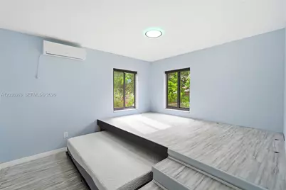 5001 SW 21st St, West Park, FL 33023 - Photo 18