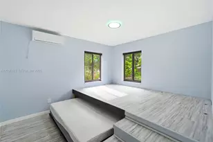 5001 SW 21st St, West Park, FL 33023 - Photo 18