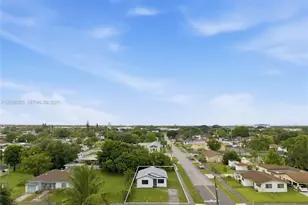 5001 SW 21st St, West Park, FL 33023 - Photo 28