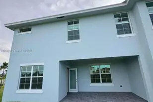 1662 Hoot Owl Holw, Loxahatchee, FL 33470 - Photo 30