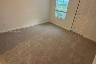 1662 Hoot Owl Holw, Loxahatchee, FL 33470 - Photo 26