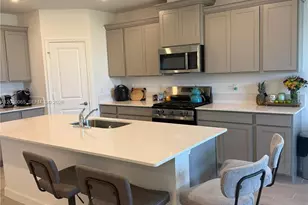 1662 Hoot Owl Holw, Loxahatchee, FL 33470 - Photo 12