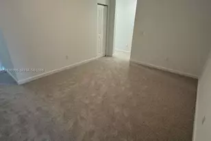 1662 Hoot Owl Holw, Loxahatchee, FL 33470 - Photo 20