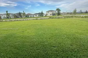 1662 Hoot Owl Holw, Loxahatchee, FL 33470 - Photo 32