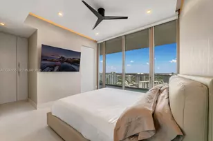 18975 Collins Ave, Sunny Isles Beach, FL 33160 - Photo 20