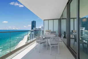 18975 Collins Ave, Sunny Isles Beach, FL 33160 - Photo 18