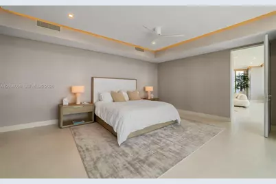 18975 Collins Ave #3000, Sunny Isles Beach, FL 33160 - Photo 14