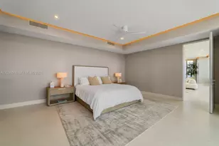 18975 Collins Ave, Sunny Isles Beach, FL 33160 - Photo 14