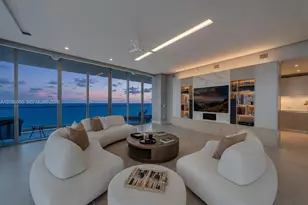 18975 Collins Ave, Sunny Isles Beach, FL 33160 - Photo 32