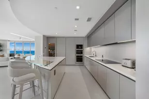 18975 Collins Ave, Sunny Isles Beach, FL 33160 - Photo 8