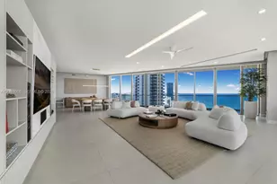 18975 Collins Ave, Sunny Isles Beach, FL 33160 - Photo 2