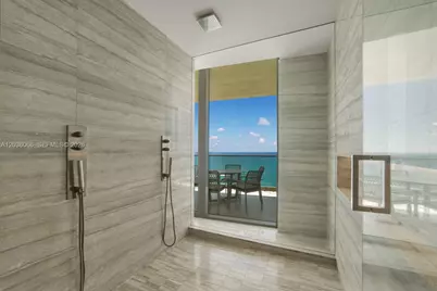 18975 Collins Ave #3000, Sunny Isles Beach, FL 33160 - Photo 16