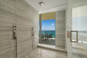 18975 Collins Ave, Sunny Isles Beach, FL 33160 - Photo 16