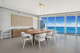 18975 Collins Ave, Sunny Isles Beach, FL 33160 - Photo 6