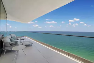 18975 Collins Ave, Sunny Isles Beach, FL 33160 - Photo 10