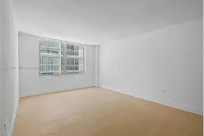 5555 Collins Ave #7B, Miami Beach, FL 33140 - Photo 8