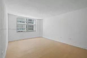 5555 Collins Ave, Miami Beach, FL 33140 - Photo 8