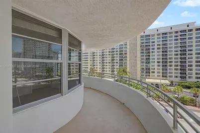 5555 Collins Ave #7B, Miami Beach, FL 33140 - Photo 22