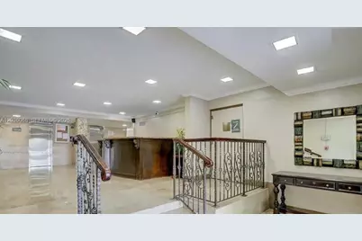 1805 Sans Souci Blvd #506, North Miami, FL 33181 - Photo 2