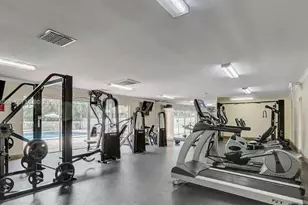 1805 Sans Souci Blvd, North Miami, FL 33181 - Photo 10